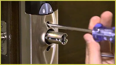 All County Locksmith Store Austin, TX 512-447-4037 - 10-commerical-lockout