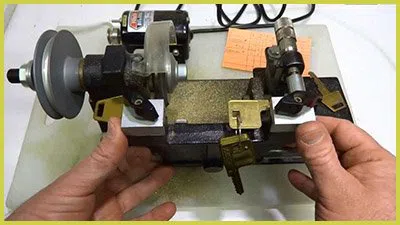 All County Locksmith Store Austin, TX 512-447-4037 All County Locksmith Store Austin, TX 512-447-4037 - 11-Key-Cutting