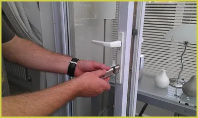 All County Locksmith Store Austin, TX 512-447-4037
 All County Locksmith Store Austin, TX 512-447-4037 - 12-Locks-Replaced