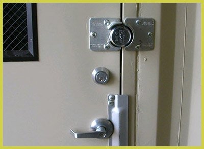 All County Locksmith Store Austin, TX 512-447-4037 All County Locksmith Store Austin, TX 512-447-4037