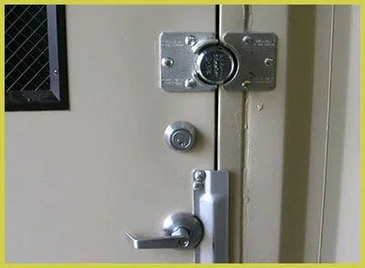All County Locksmith Store Austin, TX 512-447-4037 - 13-High-Security-Locks