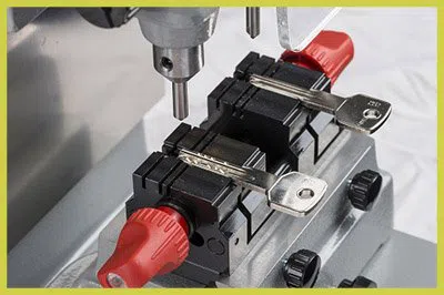 All County Locksmith Store Austin, TX 512-447-4037 All County Locksmith Store Austin, TX 512-447-4037 - 14-key-duplication