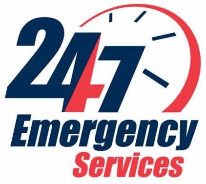 All County Locksmith Store Austin, TX 512-447-4037 All County Locksmith Store Austin, TX 512-447-4037