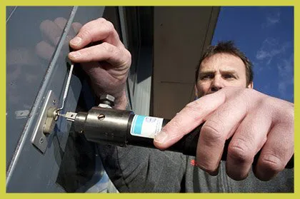 All County Locksmith Store Austin, TX 512-447-4037 All County Locksmith Store Austin, TX 512-447-4037 - 17-Emergency-Locks-Locksmith