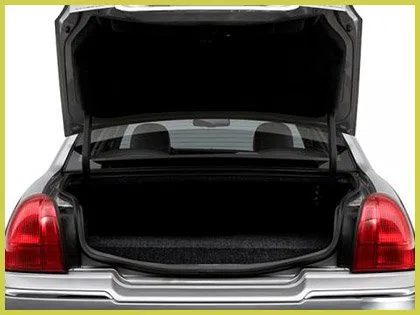 All County Locksmith Store Austin, TX 512-447-4037 All County Locksmith Store Austin, TX 512-447-4037 - 18-Trunk-Unlock