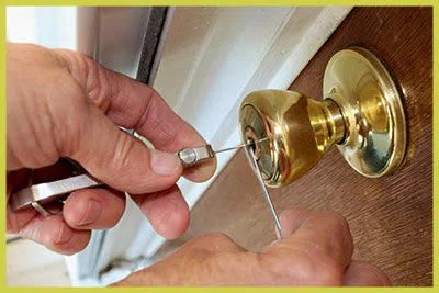 All County Locksmith Store Austin, TX 512-447-4037 - 2-lockout
