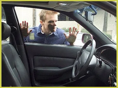 All County Locksmith Store Austin, TX 512-447-4037 All County Locksmith Store Austin, TX 512-447-4037 - 20-car-locksmith