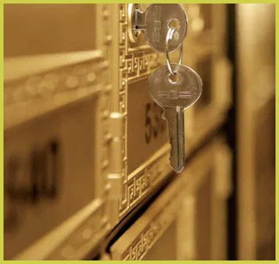 All County Locksmith Store Austin, TX 512-447-4037 All County Locksmith Store Austin, TX 512-447-4037 - 3-locksmith-key-service