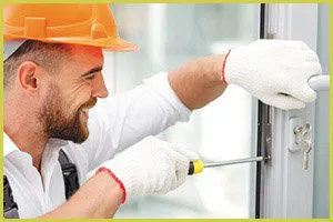 All County Locksmith Store Austin, TX 512-447-4037 - 4-locksmith-service