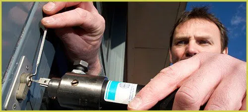 All County Locksmith Store Austin, TX 512-447-4037 All County Locksmith Store Austin, TX 512-447-4037 - 5-locksmith-around-me