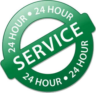 All County Locksmith Store Austin, TX 512-447-4037 - 8-24-7-Emergency-Locksmith