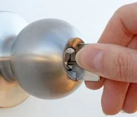 All County Locksmith Store Austin, TX 512-447-4037 All County Locksmith Store Austin, TX 512-447-4037 - aut-01