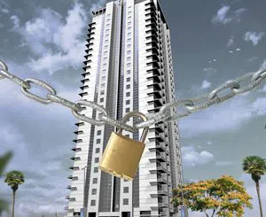 All County Locksmith Store Austin, TX 512-447-4037 All County Locksmith Store Austin, TX 512-447-4037