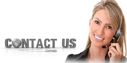 All County Locksmith Store Austin, TX 512-447-4037 - cont-01