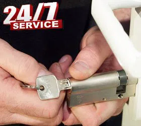 All County Locksmith Store Austin, TX 512-447-4037 - eme-01