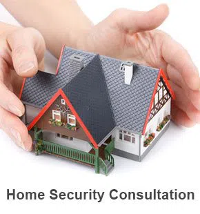 All County Locksmith Store Austin, TX 512-447-4037 - res-02