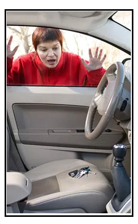 All County Locksmith Store Austin, TX 512-447-4037 - sb-aut-02