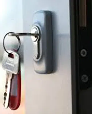 All County Locksmith Store Austin, TX 512-447-4037 All County Locksmith Store Austin, TX 512-447-4037 - sb-com-01