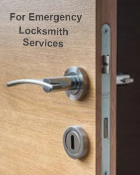All County Locksmith Store Austin, TX 512-447-4037 All County Locksmith Store Austin, TX 512-447-4037 - sb-eme-01