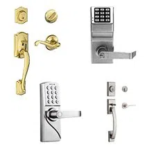 All County Locksmith Store Austin, TX 512-447-4037 - sb-locks-02