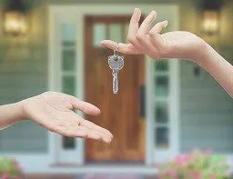 All County Locksmith Store Austin, TX 512-447-4037 All County Locksmith Store Austin, TX 512-447-4037 - sb-res-01