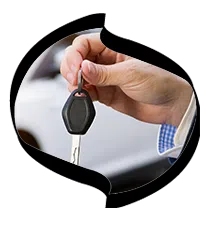 All County Locksmith Store Austin, TX 512-447-4037